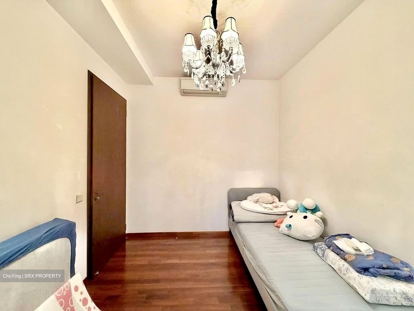 Serangoon Garden Estate (D19), Terrace #541162911